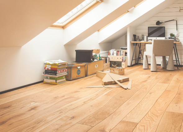 Curved Edge Wood Floor – ZIKO Co Limited